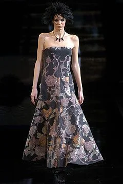 Look 73